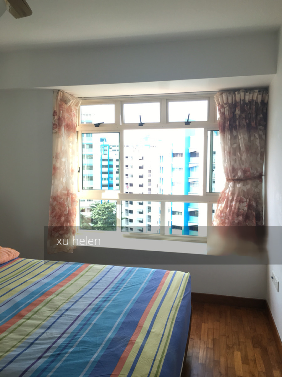 Blk 212B Compassvale Drive (Sengkang), HDB 4 Rooms #122758062